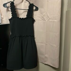 Amazon Romper
